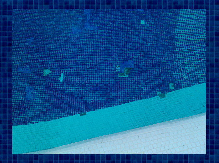 IMG_20150916_093101.png