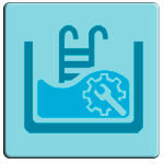 piscina-icono_circulo.png